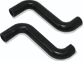 Picture of Bikers Choice 08-13 FLH/FLT Air Cleaner Breather Tube (Pair)
