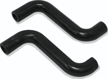 Picture of Bikers Choice 08-13 FLH/FLT Air Cleaner Breather Tube (Pair)