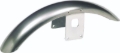 Picture of Bikers Choice BKC Fenders B - 488769