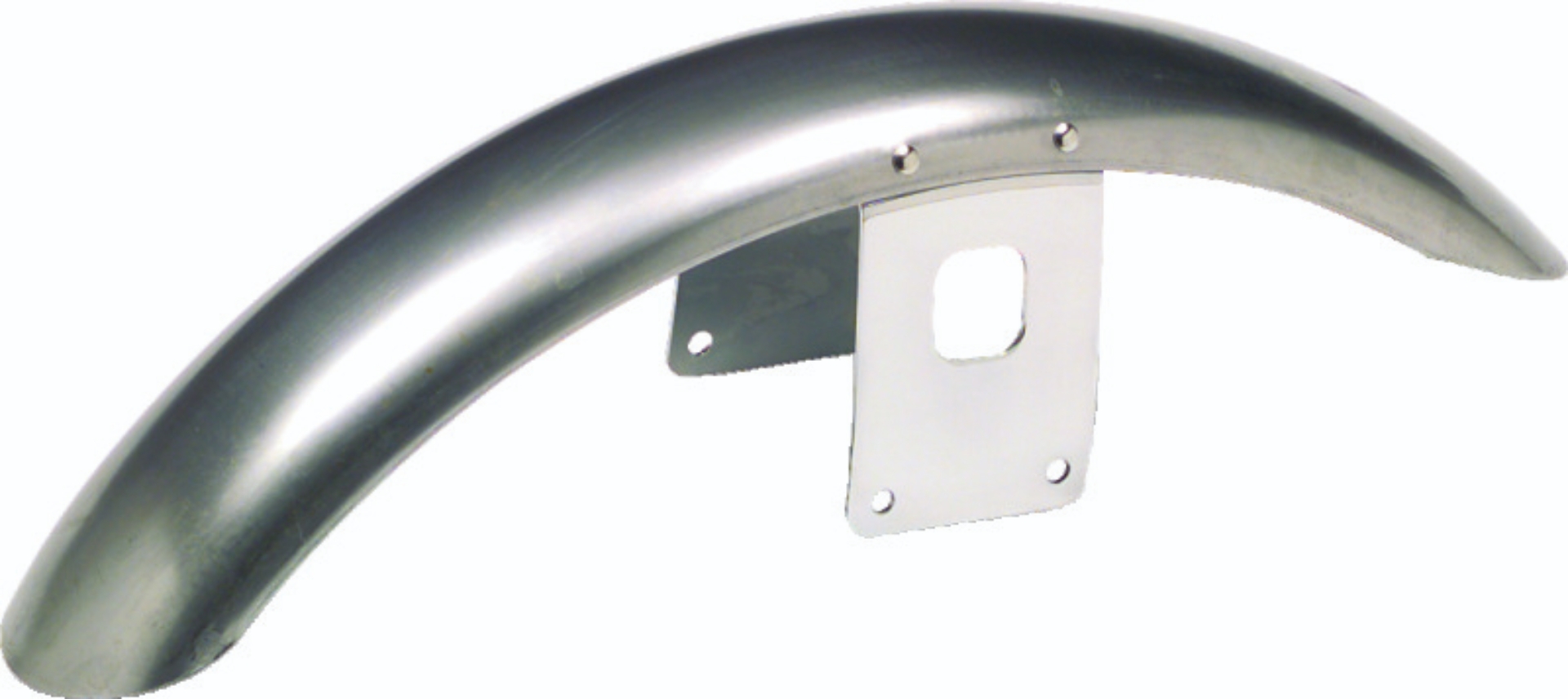 Picture of Bikers Choice BKC Fenders B - 488769