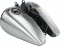 Picture of Bikers Choice BKC Gas Tank B Fuel Tanks - 488807