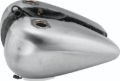 Picture of Bikers Choice BKC Gas Tank B Fuel Tanks - 488809