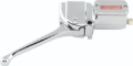 Picture of Bikers Choice 72-81 FLH FX Chrome Handlebar Master Cylinder Replaces H-D 45010-73 3/4 Inch Bore