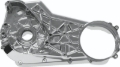 Picture of Bikers Choice Chrome 94-06 Softail Inner Primary Housing