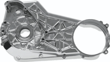 Picture of Bikers Choice Chrome 94-06 Softail Inner Primary Housing