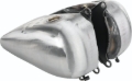 Picture of Bikers Choice BKC Gas Tank B Fuel Tanks - 488807