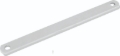 Picture of Bikers Choice 73-80 FL 73-83 FX Chrome Caliper Anchor Arm Replaces H-D 44154-73T