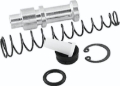 Picture of Bikers Choice 82-E87 FXR Rear Master Cylinder Rebuild Kit Replaces H-D 43282-82B
