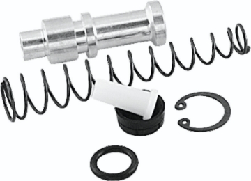 Picture of Bikers Choice 82-E87 FXR Rear Master Cylinder Rebuild Kit Replaces H-D 43282-82B