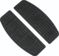 Picture of Bikers Choice 66-05 FLH / FLST Replacement Floorboard Pads Replaces H-D 50614-66T