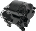 Picture of Bikers Choice 07-17 Big Twin / 06 Dyna (Except M-8) Black 1.4KW Starter