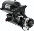 Picture of Bikers Choice 07-17 Big Twin / 06 Dyna (Except M-8) Black 1.4KW Starter