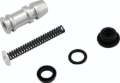 Picture of Bikers Choice BKC Master Cylinder Rebuild Kit B Brake Master Cylinder - 601589