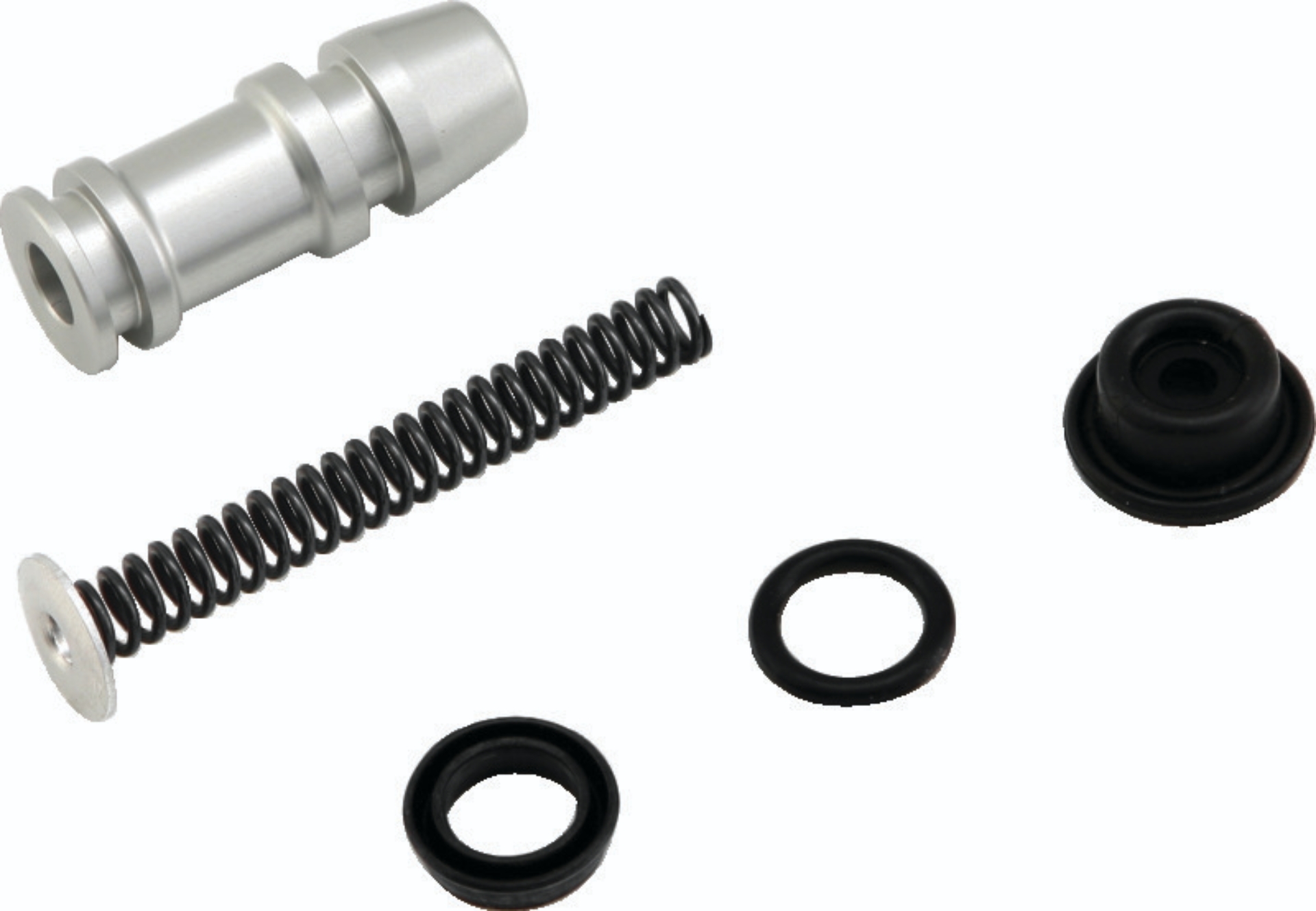 Picture of Bikers Choice BKC Master Cylinder Rebuild Kit B Brake Master Cylinder - 601589