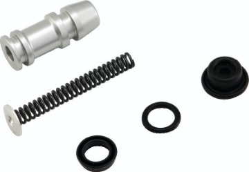 Picture of Bikers Choice 86-95 Big Twin 11/16in Bore Front Master Cyl Rebuild Kit Replaces H-D 45006-87A