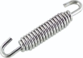 Picture of Bikers Choice 37-84 BT 4 Spd 52-E84 XL Chrome Jiffy Stand Return Spring Replaces H-D 30011-30TA