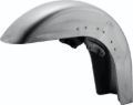 Picture of Bikers Choice 00-13 Touring Raw Front Fender