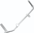 Picture of Bikers Choice 07-Up Touring Chrome Kick Stand Replaces H-D 50075-07