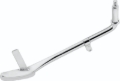 Picture of Bikers Choice 91-06 FLH/FLT Chrome Kick Stand Replaces H-D 50075-91