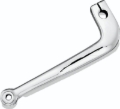Picture of Bikers Choice 74-85 FX 86-17 Softail 91-17 FXD Chrome Shift Lever Replaces H-D 34565-74TA 34564-90A