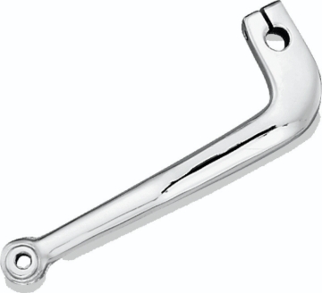 Picture of Bikers Choice 74-85 FX 86-17 Softail 91-17 FXD Chrome Shift Lever Replaces H-D 34565-74TA 34564-90A