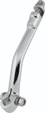 Picture of Bikers Choice L72-76 FX 52-76 XL Chrome Kickstart Arm Replaces H-D 33057-72T