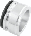 Picture of Bikers Choice 74-77 FX XL Front Caliper Piston Replaces H-D 44275-74