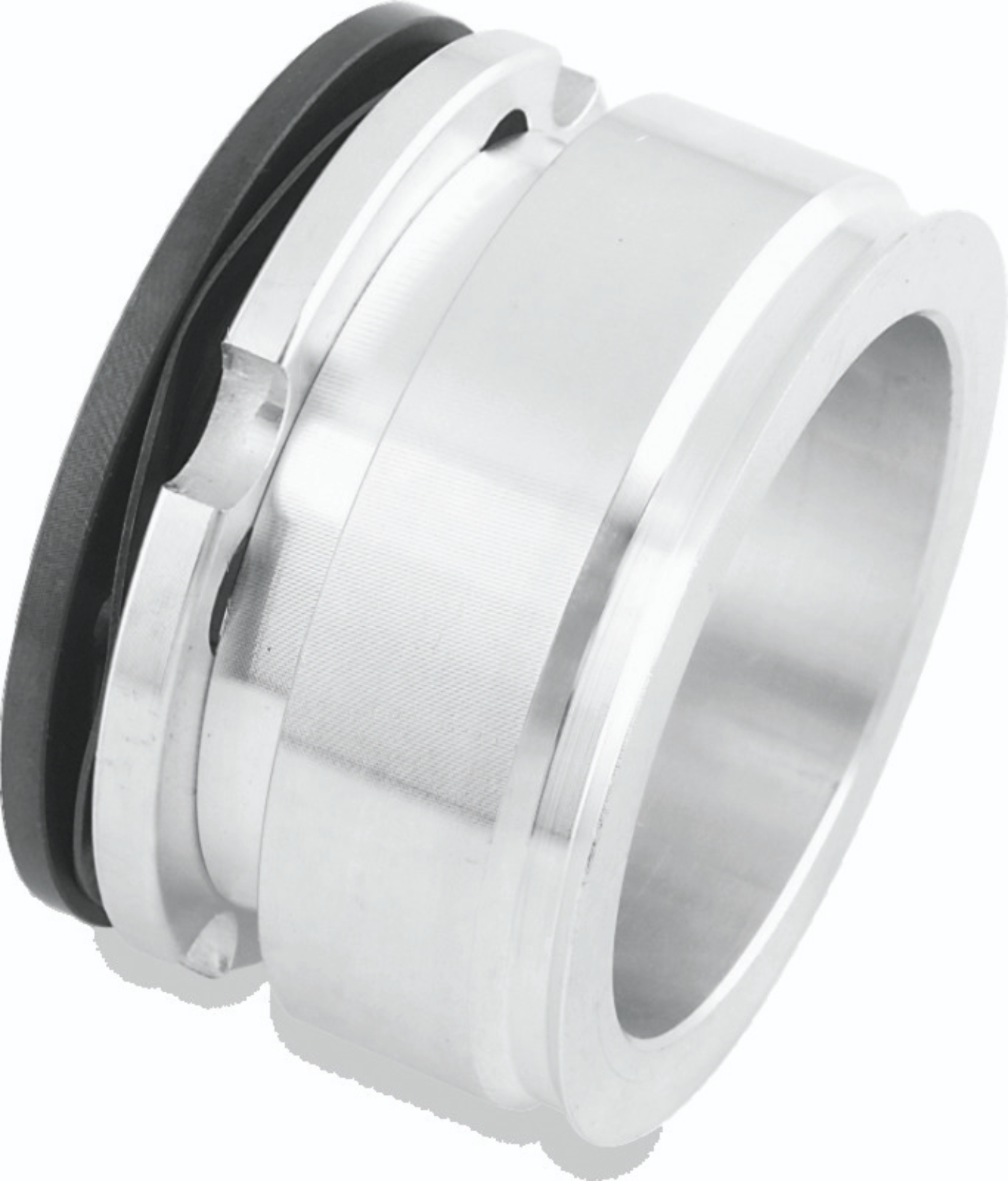 Picture of Bikers Choice 74-77 FX XL Front Caliper Piston Replaces H-D 44275-74