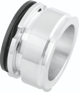 Picture of Bikers Choice 74-77 FX XL Front Caliper Piston Replaces H-D 44275-74