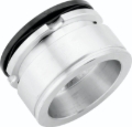 Picture of Bikers Choice 73-E80 FLH FLT FX Rear Caliper Piston Replaces H-D 44129-73