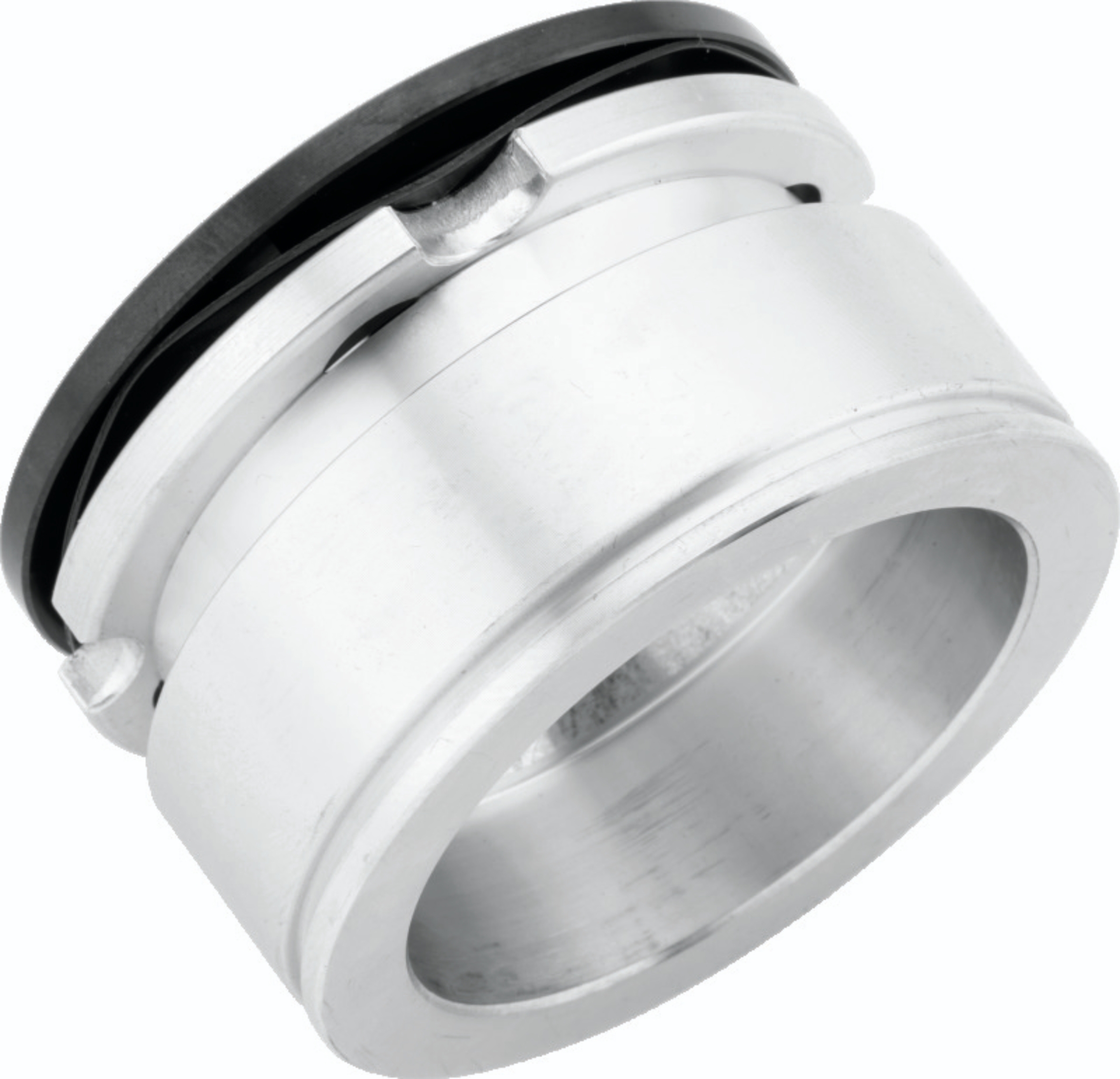 Picture of Bikers Choice 73-E80 FLH FLT FX Rear Caliper Piston Replaces H-D 44129-73