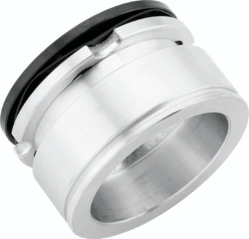 Picture of Bikers Choice 73-E80 FLH FLT FX Rear Caliper Piston Replaces H-D 44129-73