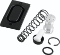 Picture of Bikers Choice BKC Master Cylinder Rebuild Kit B Brake Master Cylinder - 601587
