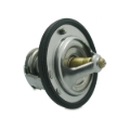 Picture of Mishimoto MM Thermostats - MMTS-WRX-01