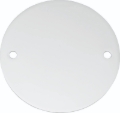 Picture of Bikers Choice 70-99 Big Twin Exc Twin Cam 71-03 XL Chrome Ignition Cover Flat Replaces H-D 32584-88T