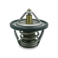 Picture of Mishimoto MM Thermostats - MMTS-WRX-01