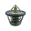 Picture of Mishimoto MM Thermostats - MMTS-WRX-01