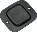 Picture of Bikers Choice 96-06 Replacement Gasket For Bikers Choice Master Cylinder