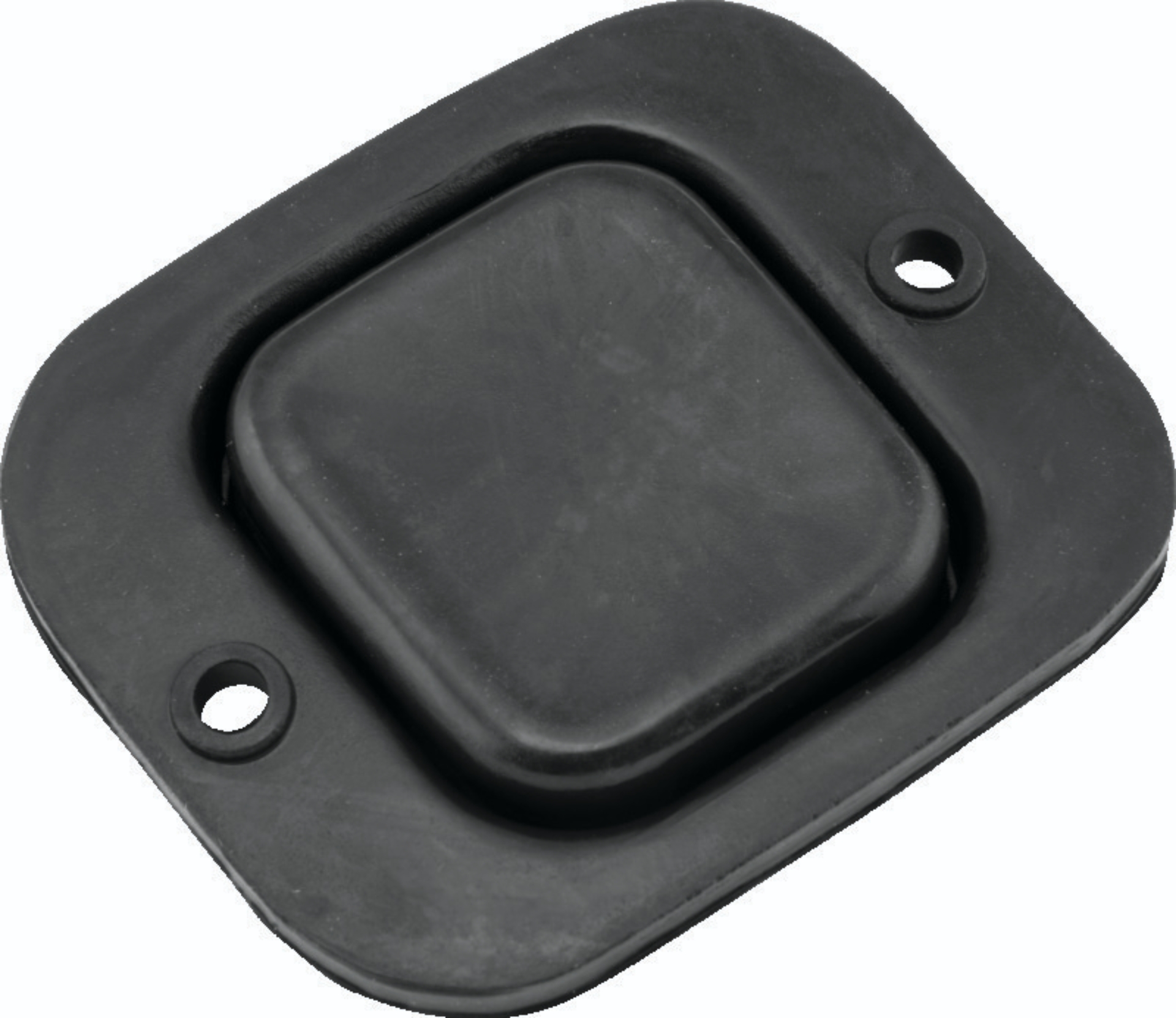 Picture of Bikers Choice 96-06 Replacement Gasket For Bikers Choice Master Cylinder