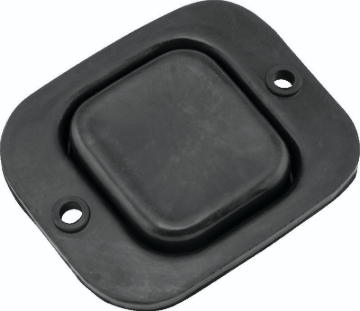 Picture of Bikers Choice 96-06 Replacement Gasket For Bikers Choice Master Cylinder