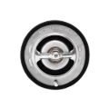 Picture of Mishimoto MM Thermostats - MMTS-SUP-93TL
