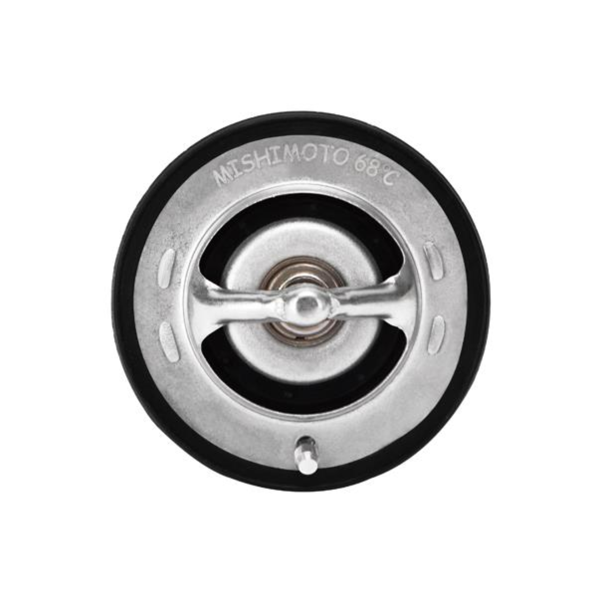 Picture of Mishimoto MM Thermostats - MMTS-SUP-93TL