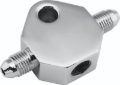 Picture of Bikers Choice BKC Brake Hardware E - 498410