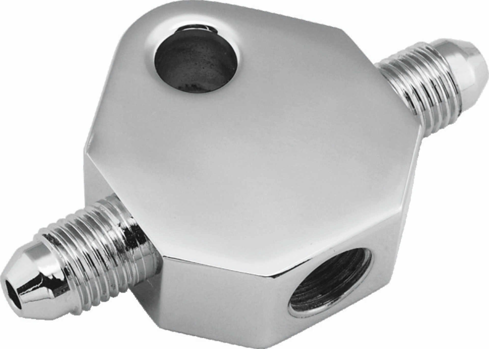 Picture of Bikers Choice BKC Brake Hardware E - 498410