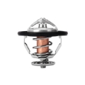 Picture of Mishimoto MM Thermostats - MMTS-SUP-93TL
