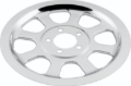 Picture of Bikers Choice 00-06 Softail Chrome Pulley Cover