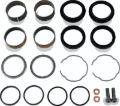 Picture of Bikers Choice 49MM Fork Rebuild Kit for (2) Legs