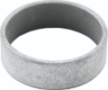 Picture of Bikers Choice 94-06 Big Twin Inner Primary Starter Bushing Replaces H-D 33445-94A