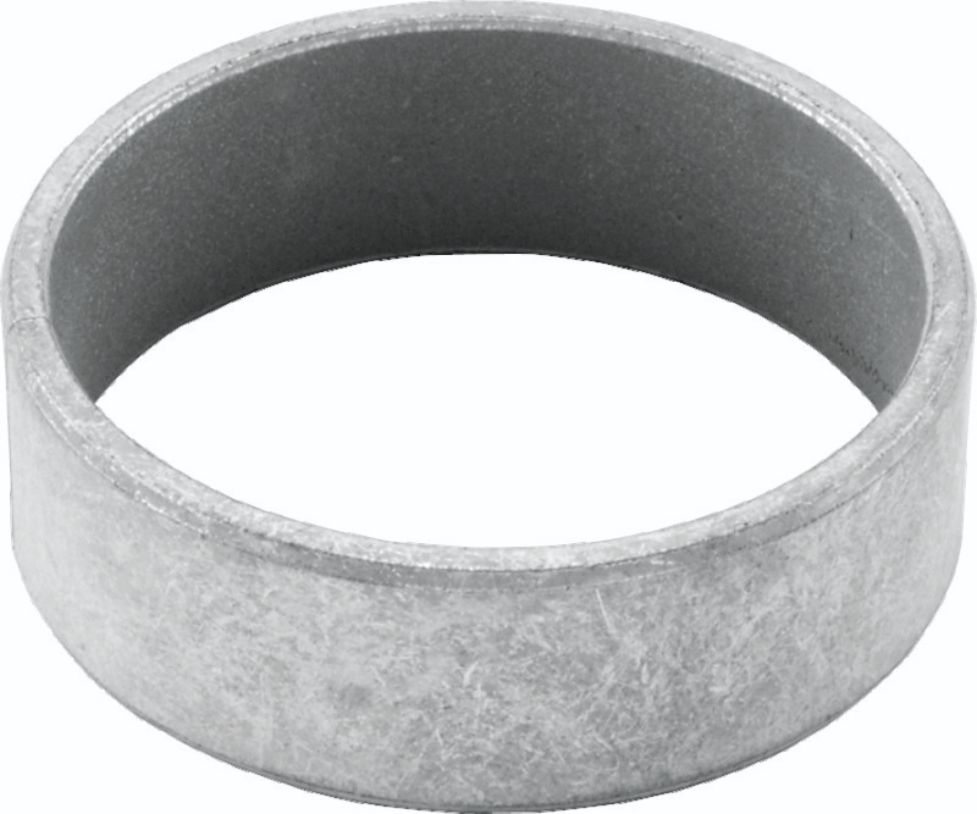 Picture of Bikers Choice 94-06 Big Twin Inner Primary Starter Bushing Replaces H-D 33445-94A