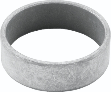 Picture of Bikers Choice 94-06 Big Twin Inner Primary Starter Bushing Replaces H-D 33445-94A